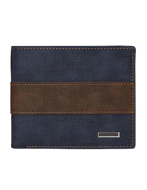 Cartera Lab.g para hombre
