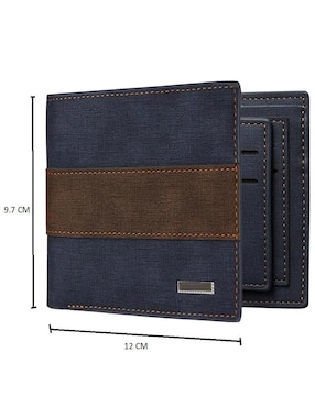 Cartera Lab.g para hombre