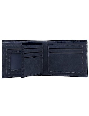 Cartera Lab.g para hombre