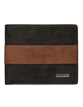 Cartera Lab.g para hombre