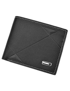 Cartera Lab.g para hombre
