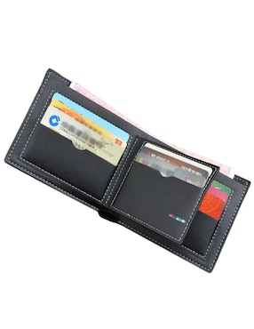 Cartera Lab.g para hombre