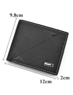 Cartera Lab.g para hombre