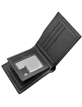 Cartera Lab.g para hombre
