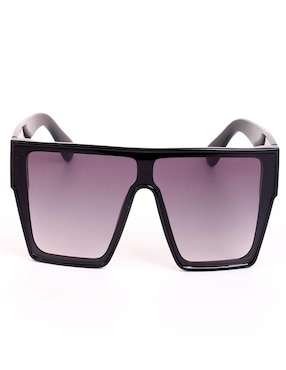 Lentes de sol Xolek Glam XO-156-G para hombre
