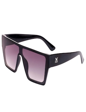Lentes de sol Xolek Glam XO-156-G para hombre