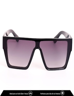 Lentes de sol Xolek Glam XO-156-G para hombre