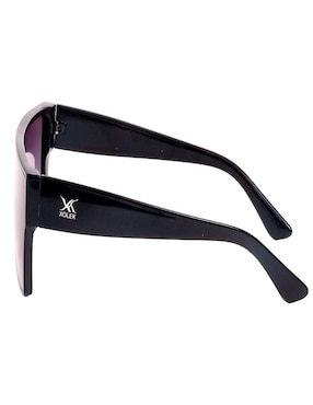 Lentes de sol Xolek Glam XO-156-G para hombre