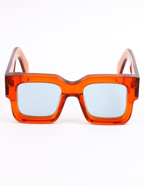 Lentes de sol Xolek Casual XO-101-O para hombre