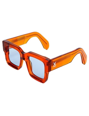 Lentes de sol Xolek Casual XO-101-O para hombre