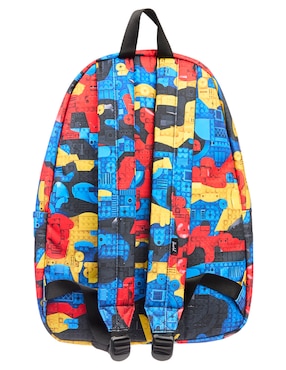 Mochila casual Lego Herschel Herschel Classic para hombre