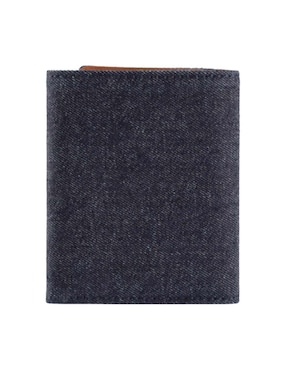 Cartera Levi's para hombre