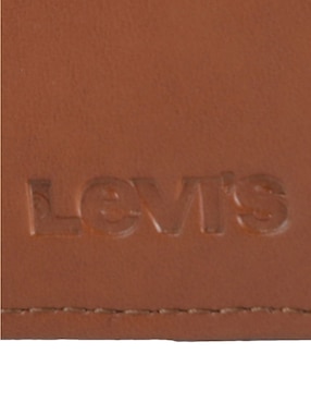 Cartera Levi's para hombre