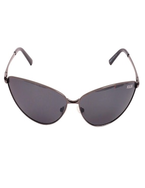 Lentes de sol Xolek Trend XO-133-G para hombre