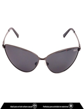 Lentes de sol Xolek Trend XO-133-G para hombre