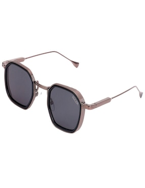 Lentes de sol Xolek casual XO-145-N para hombre