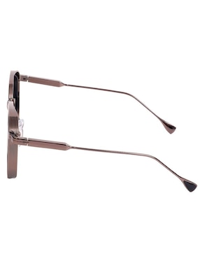 Lentes de sol Xolek casual XO-145-N para hombre