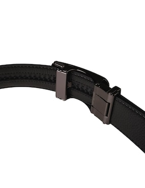 Cinturón Pavini para hombre