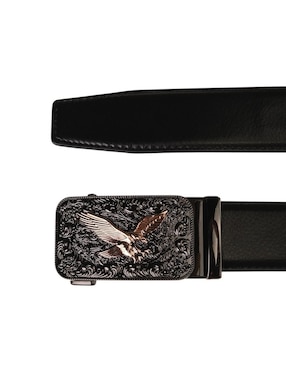 Cinturón Pavini para hombre