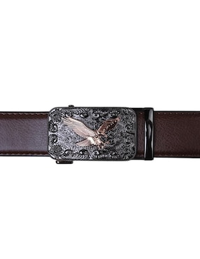 Cinturón Pavini para hombre