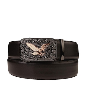 Cinturón Pavini para hombre