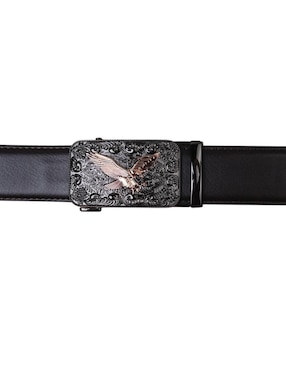 Cinturón Pavini para hombre