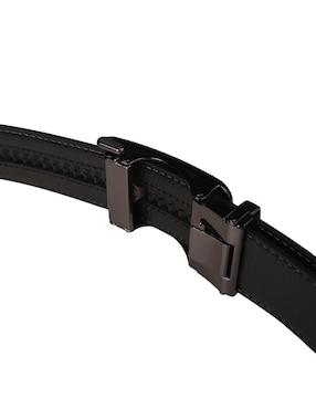 Cinturón Pavini para hombre