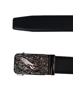 Cinturón Pavini para hombre