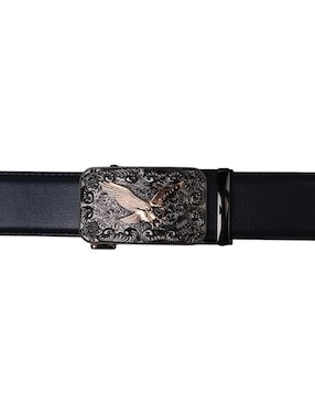 Cinturón Pavini para hombre