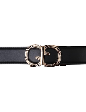 Cinturón Pavini para hombre