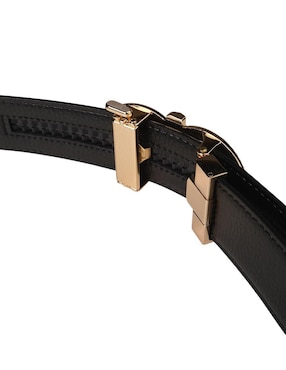 Cinturón Pavini para hombre