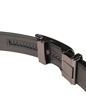 Cinturón Pavini para hombre