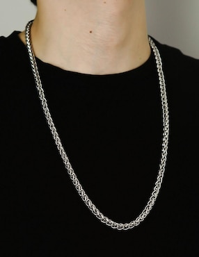 Collar Boscaini