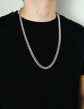 Collar Boscaini