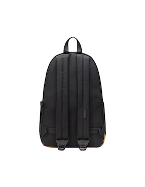 Mochila casual Lego Herschel Herschel Heritage para hombre