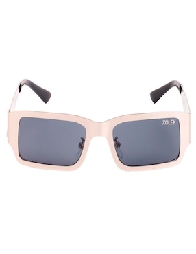 Lentes de sol Xolek Retro XO-131-P para hombre