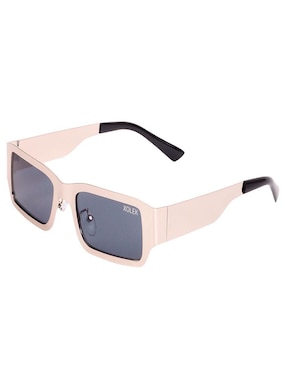 Lentes de sol Xolek Retro XO-131-P para hombre