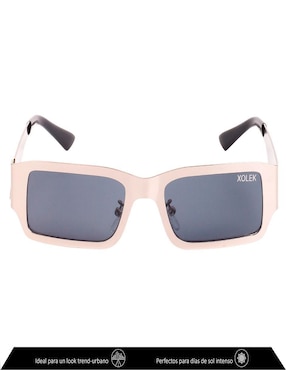 Lentes de sol Xolek Retro XO-131-P para hombre