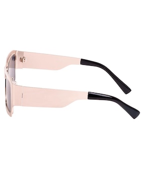 Lentes de sol Xolek Retro XO-131-P para hombre