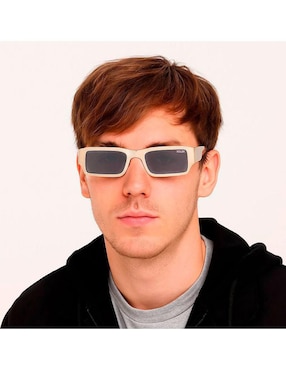 Lentes de sol Xolek Retro XO-131-P para hombre
