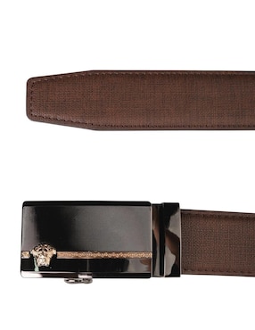 Cinturón Pavini para hombre