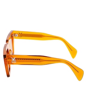 Lentes de sol Xolek Glam XO-103-AM para hombre