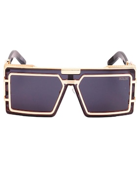 Lentes de sol Xolek Glam XO-134-G para hombre