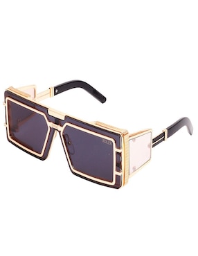 Lentes de sol Xolek Glam XO-134-G para hombre