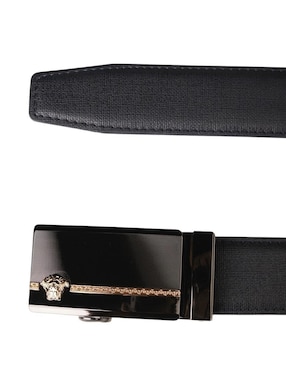 Cinturón Pavini para hombre