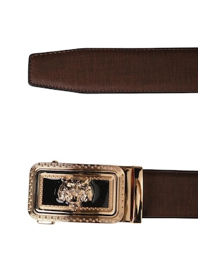 Cinturón Pavini para hombre