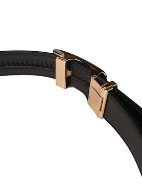 Cinturón Pavini para hombre