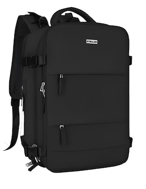 Mochila para viaje Xtellar para hombre