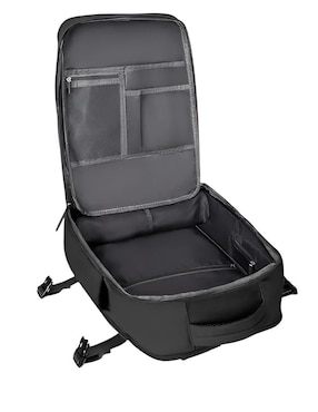 Mochila para viaje Xtellar para hombre