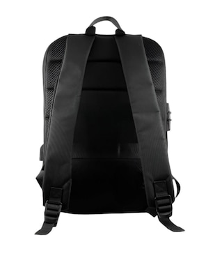 Mochila para viaje Xtellar para hombre